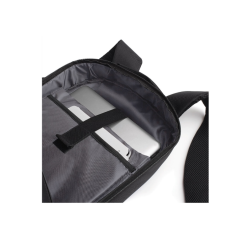 Computer backpack - Quadra