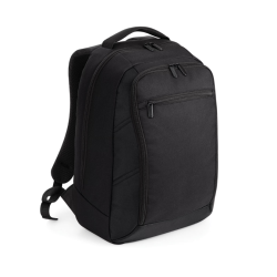Mochila para computador - Quadra
