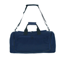 Saco de Desporto - GEAR