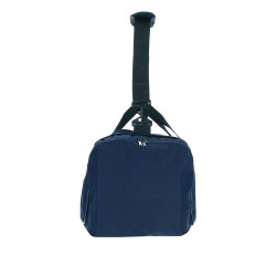 Saco de Desporto - GEAR