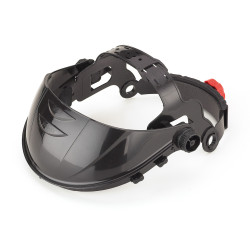 Visor Support - 2188SVNE