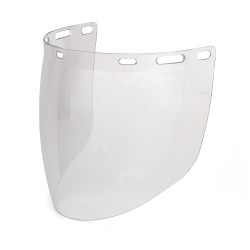 Viseira de proteção elétrica - 2188VVSIN