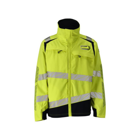 Casaco Multinormas - ACCELERATE MULTISAFE (21309-281)