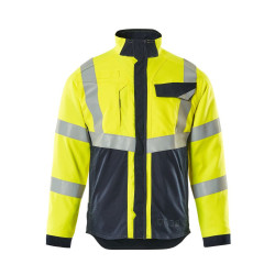 MULTISAFE Multinorm Jacket (13809-216)
