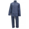 PU Rain Suit