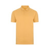 Short-sleeved polo shirt - CREEK