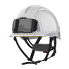 Capacete - EVOLite Baseworker CR2