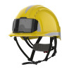 Capacete - EVOLite Baseworker CR2