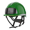 Capacete - EVOLite Baseworker CR2