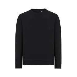 Sweat 100% Cotton - Mist