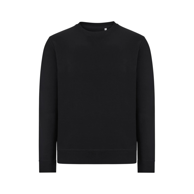 Sweat 100% Cotton - Mist