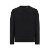 Sweat 100% Cotton - Mist