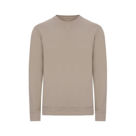 Sweat 100% Cotton - Mist