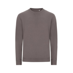 Sweat 100% Cotton - Mist