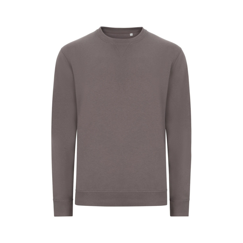 Sweat 100% Cotton - Mist