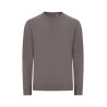 Sweat 100% Cotton - Mist