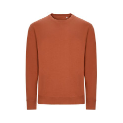 Sweat 100% Cotton - Mist