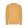Sweat 100% Cotton - Mist