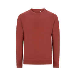 Sweat 100% Cotton - Mist
