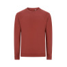 Sweat 100% Cotton - Mist