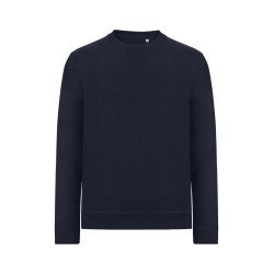 Sweat 100% Cotton - Mist