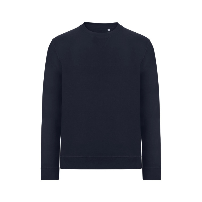 Sweat 100% Cotton - Mist