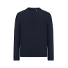 Sweat 100% Cotton - Mist