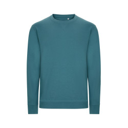 Sweat 100% Cotton - Mist