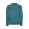 Sweat 100% Cotton - Mist