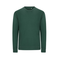 Sweat 100% Algodão - Mist