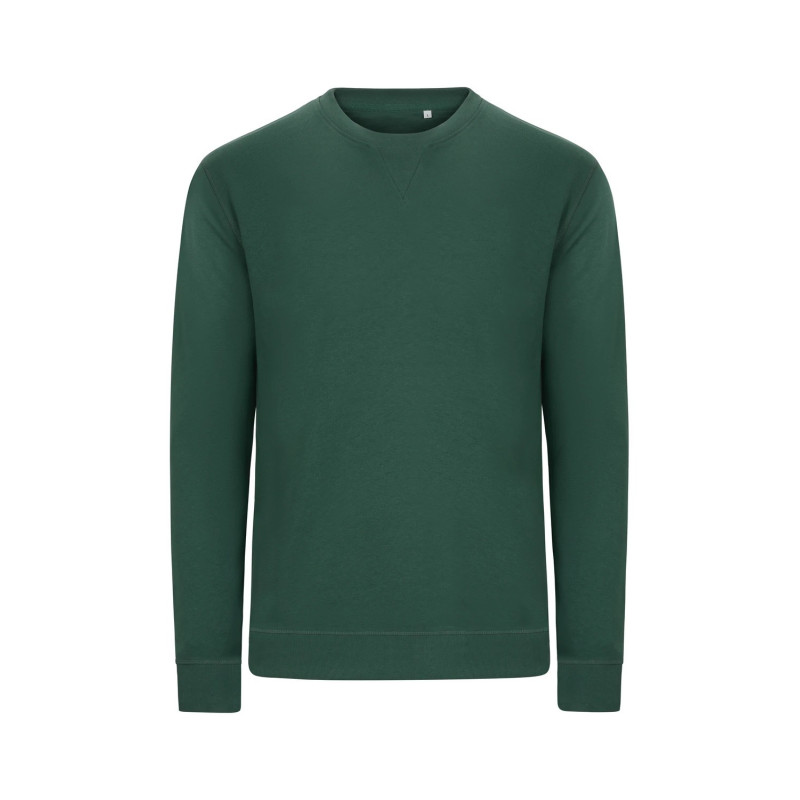 Sweat 100% Cotton - Mist