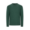 Sweat 100% Cotton - Mist