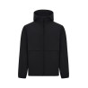 CAMDEN - Lined Jacket