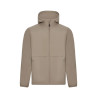 CAMDEN - Lined Jacket
