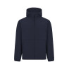 CAMDEN - Lined Jacket