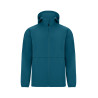 CAMDEN - Lined Jacket