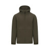 CAMDEN - Lined Jacket