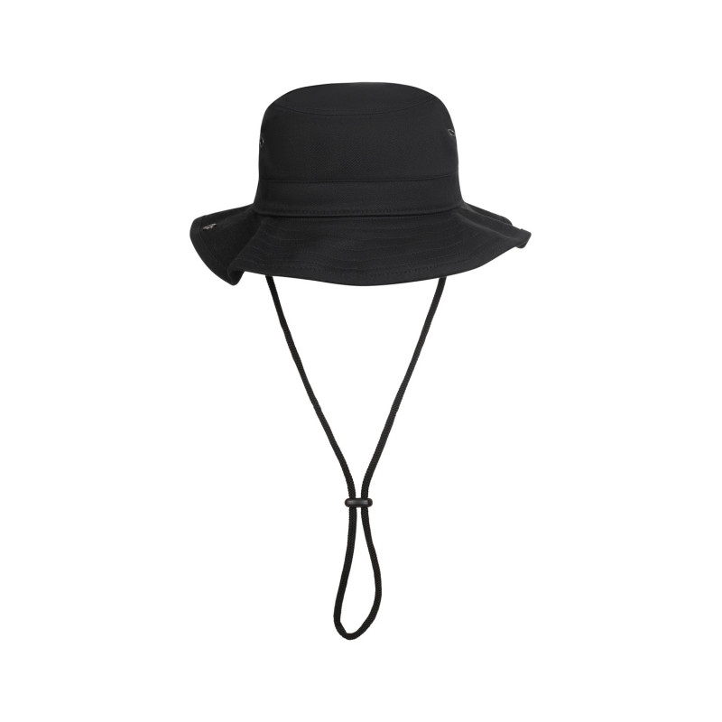 Chapeu - Darwin