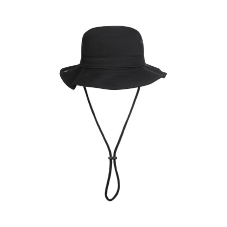 Chapeu - Darwin