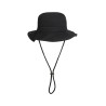Chapeu - Darwin