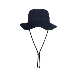 Fishing Hat - Darwin
