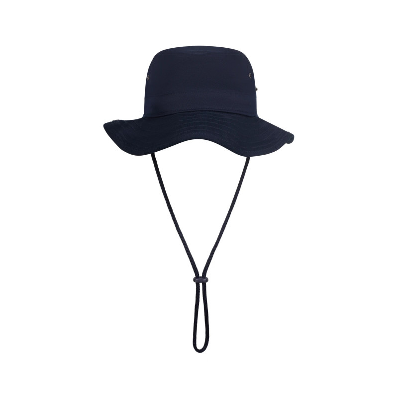 Chapeu - Darwin
