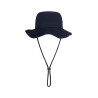 Chapeu - Darwin
