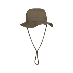 Fishing Hat - Darwin