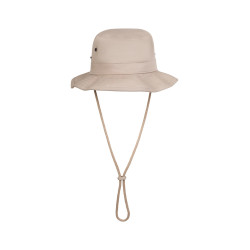 Chapeu - Darwin