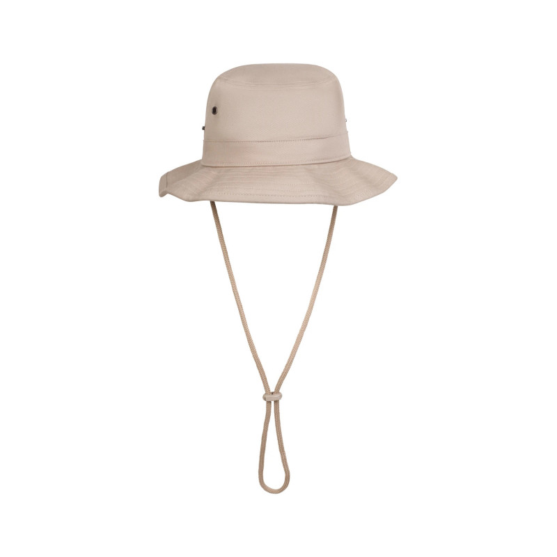 Chapeu - Darwin