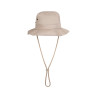 Chapeu - Darwin