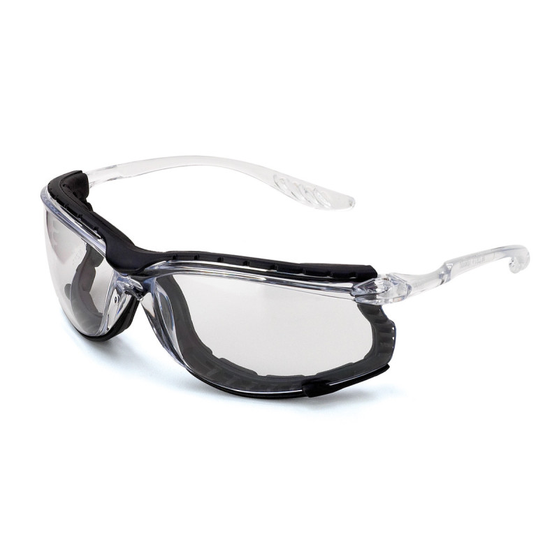 Protective Eyewear Osmio