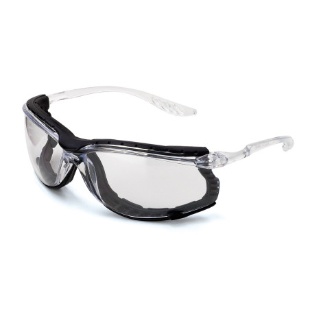 Protective Eyewear Osmio