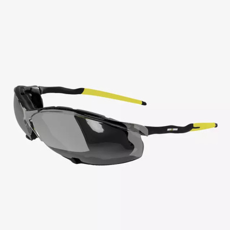 TSAVO SUN Dark Protective Glasses